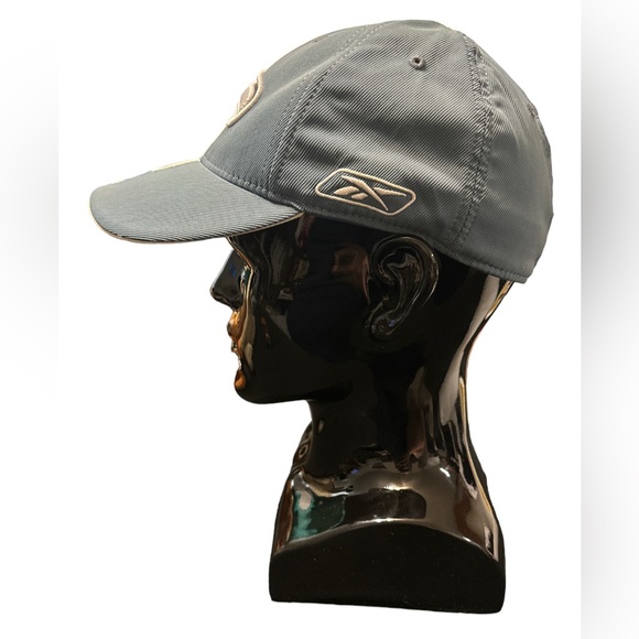 Reebok Seattle Seahawks NFL Authentic Sideline One Size Fits All - Picture 4 of 7